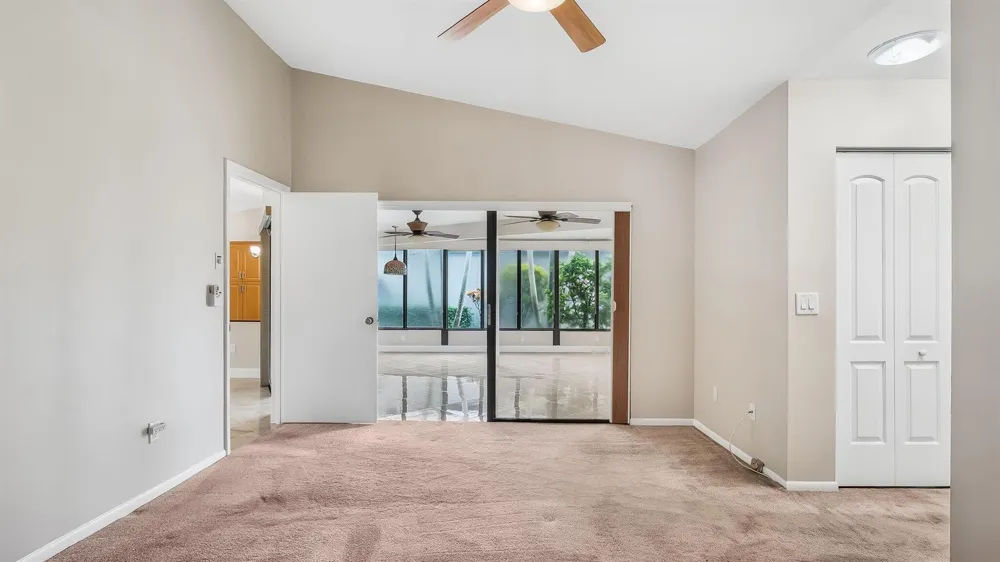 2560 NW 13TH COURT Delray Beach, FL 33445