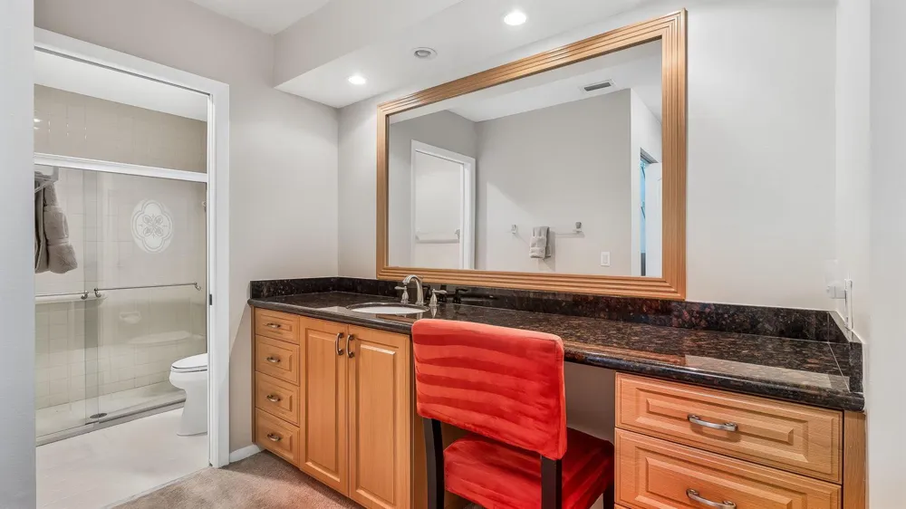 2560 NW 13TH COURT Delray Beach, FL 33445