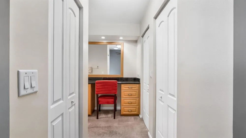 2560 NW 13TH COURT Delray Beach, FL 33445