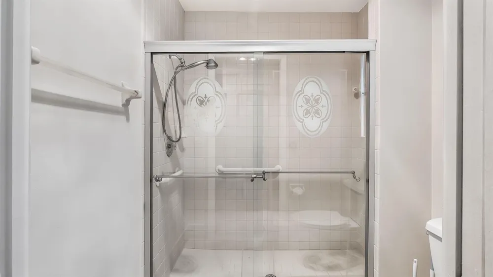 2560 NW 13TH COURT Delray Beach, FL 33445