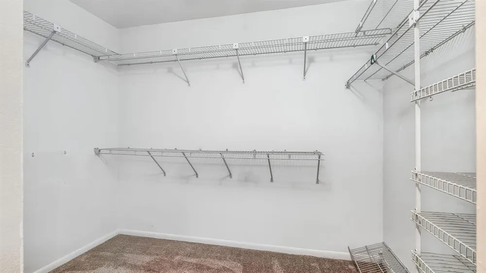 2560 NW 13TH COURT Delray Beach, FL 33445