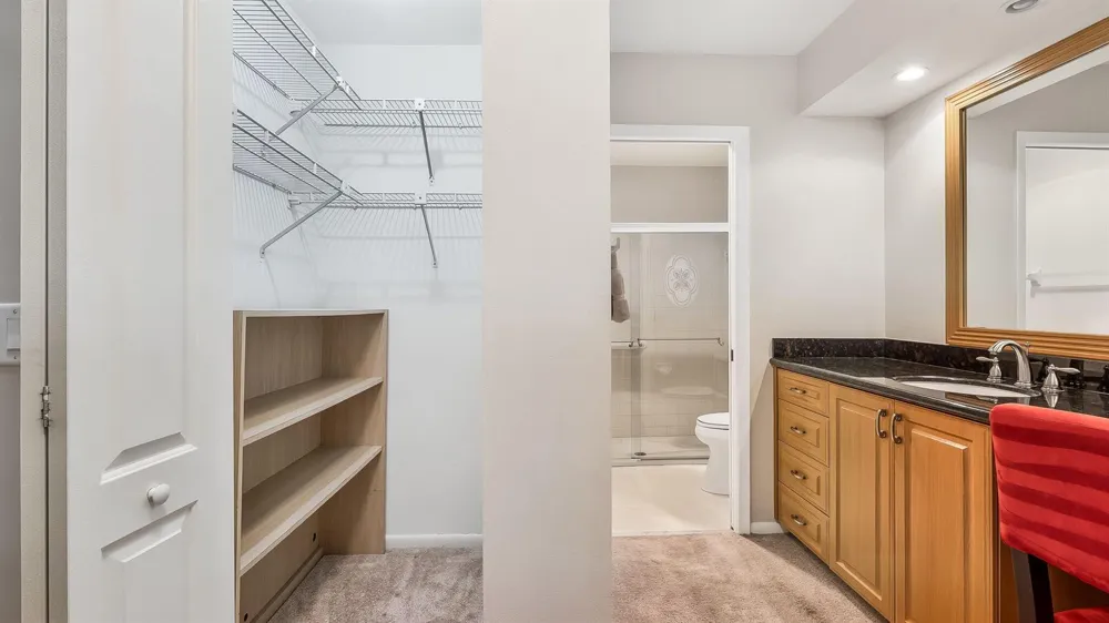 2560 NW 13TH COURT Delray Beach, FL 33445