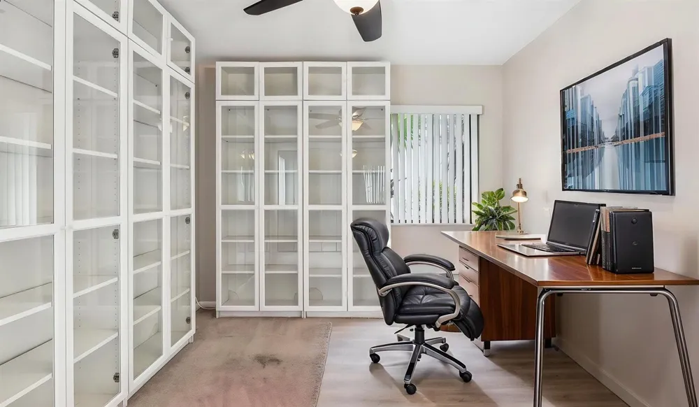 2560 NW 13TH COURT Delray Beach, FL 33445