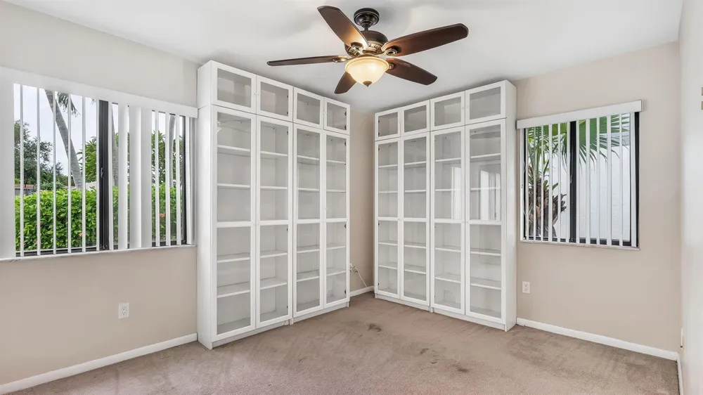 2560 NW 13TH COURT Delray Beach, FL 33445