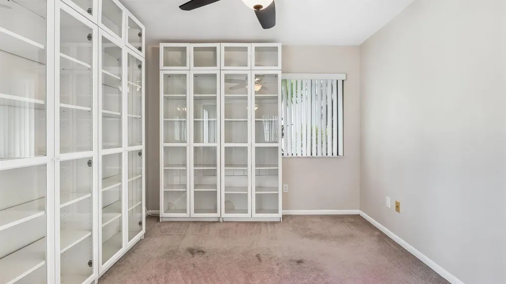 2560 NW 13TH COURT Delray Beach, FL 33445