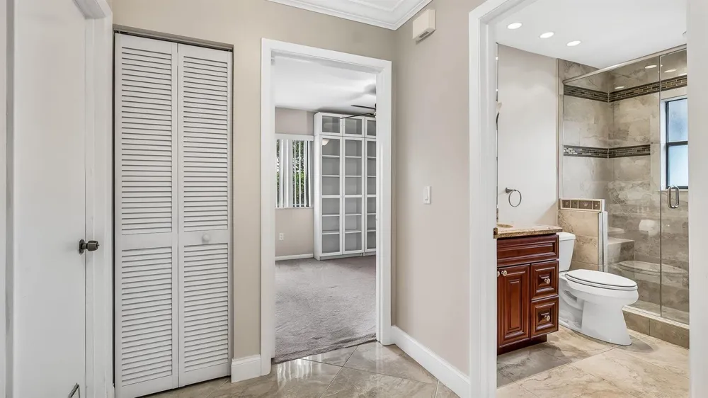2560 NW 13TH COURT Delray Beach, FL 33445