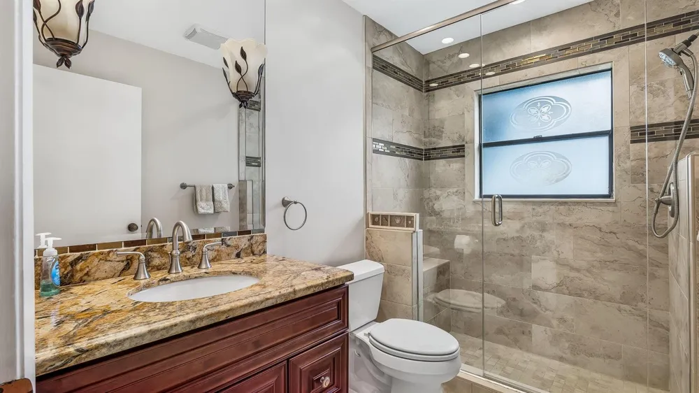 2560 NW 13TH COURT Delray Beach, FL 33445