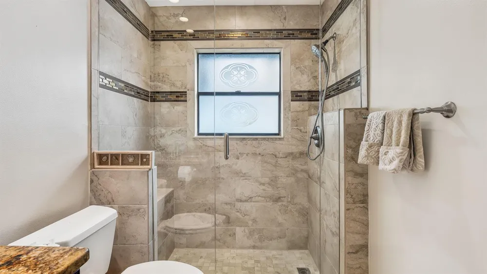 2560 NW 13TH COURT Delray Beach, FL 33445