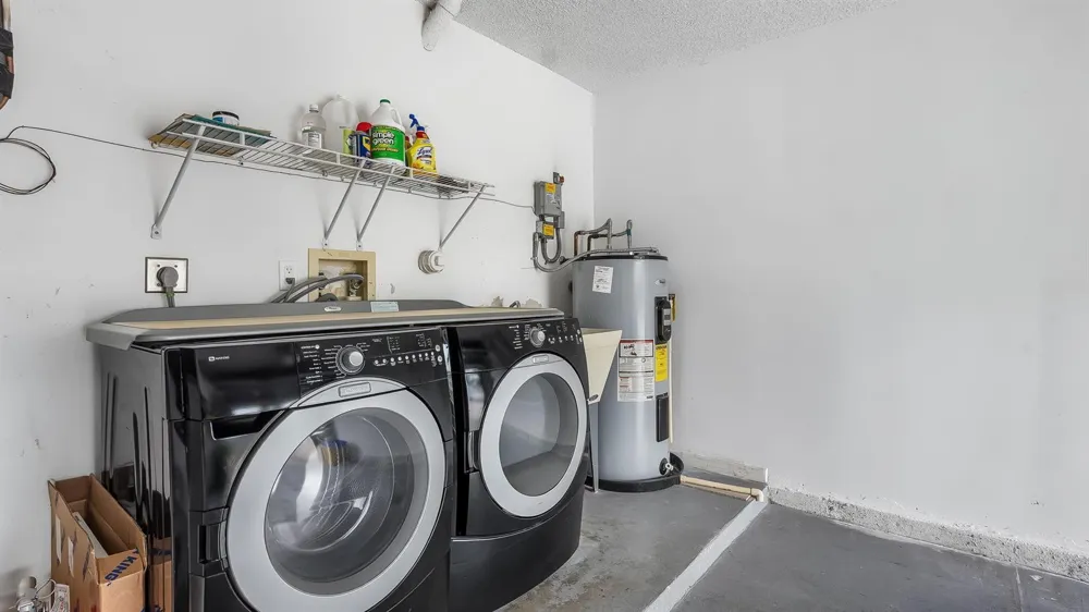 2560 NW 13TH COURT Delray Beach, FL 33445