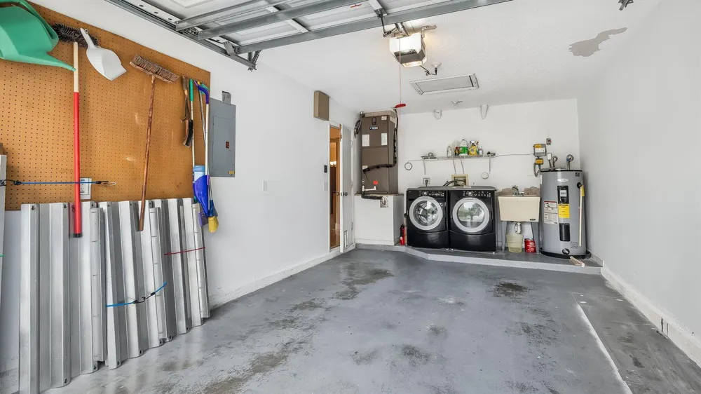 2560 NW 13TH COURT Delray Beach, FL 33445