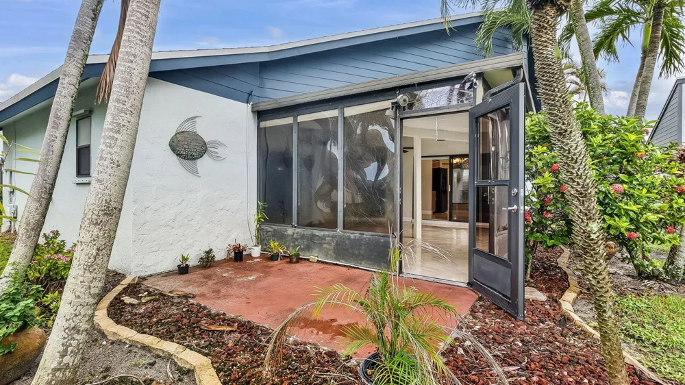 2560 NW 13TH COURT Delray Beach, FL 33445