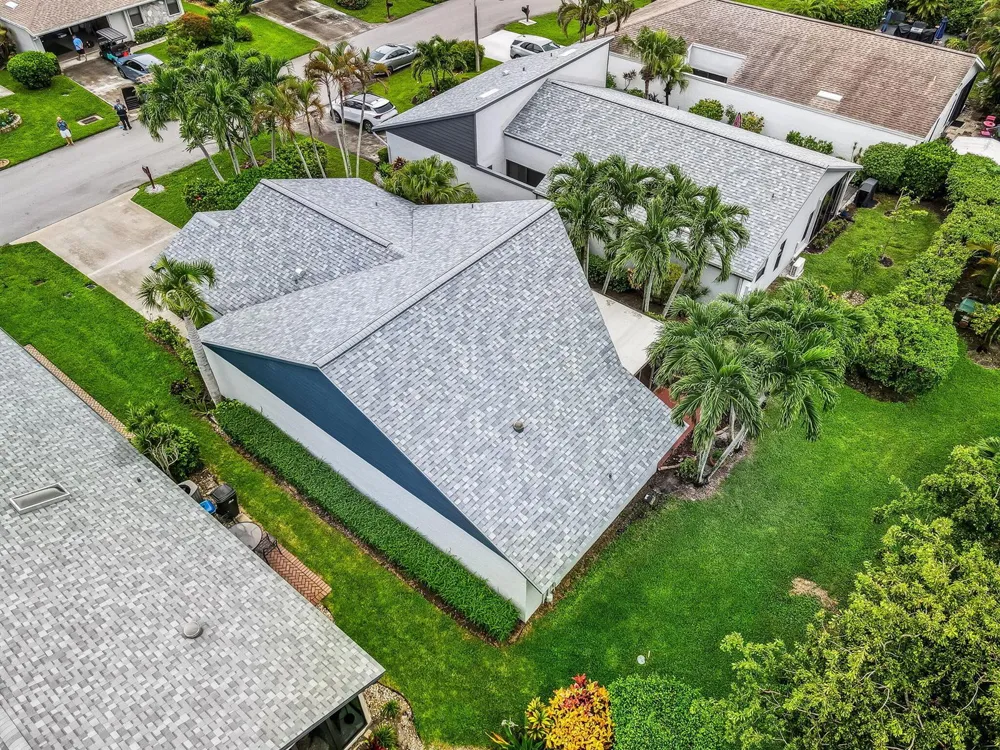 2560 NW 13TH COURT Delray Beach, FL 33445