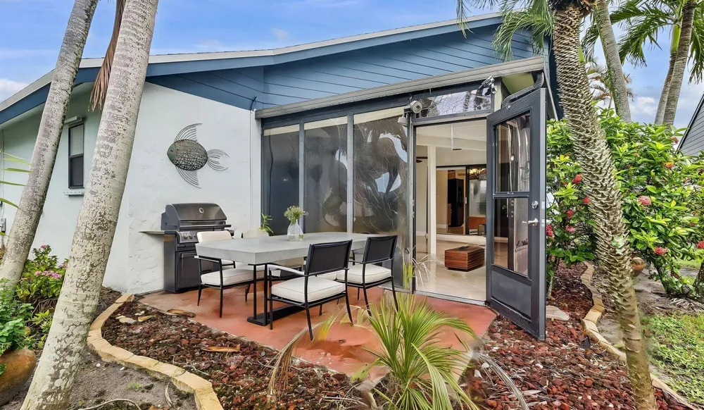 2560 NW 13TH COURT Delray Beach, FL 33445