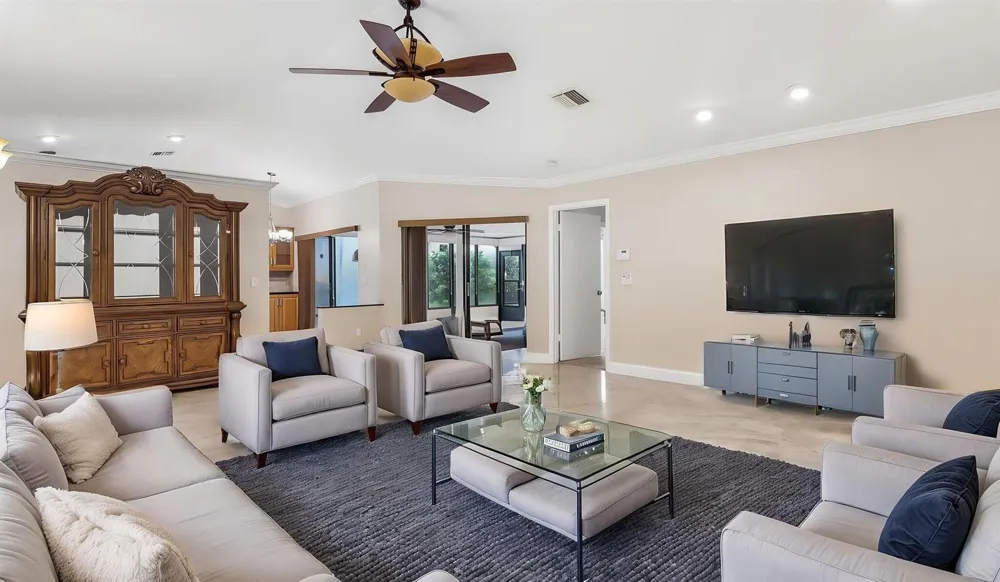 2560 NW 13TH COURT Delray Beach, FL 33445