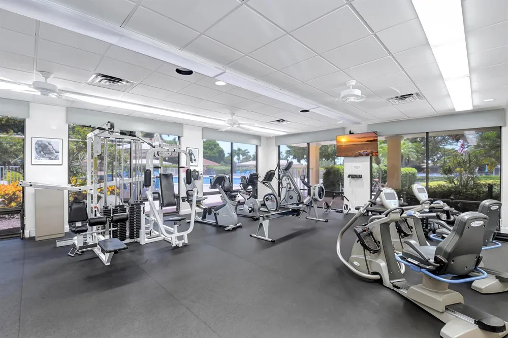 2560 NW 13TH COURT Delray Beach, FL 33445