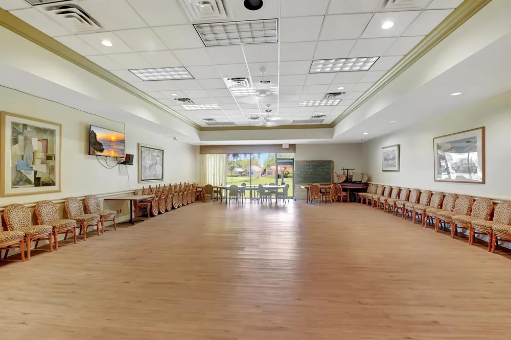 2560 NW 13TH COURT Delray Beach, FL 33445