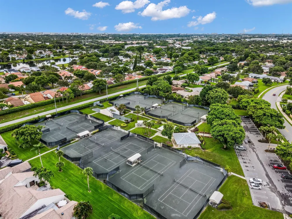 2560 NW 13TH COURT Delray Beach, FL 33445