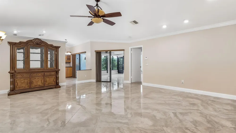 2560 NW 13TH COURT Delray Beach, FL 33445