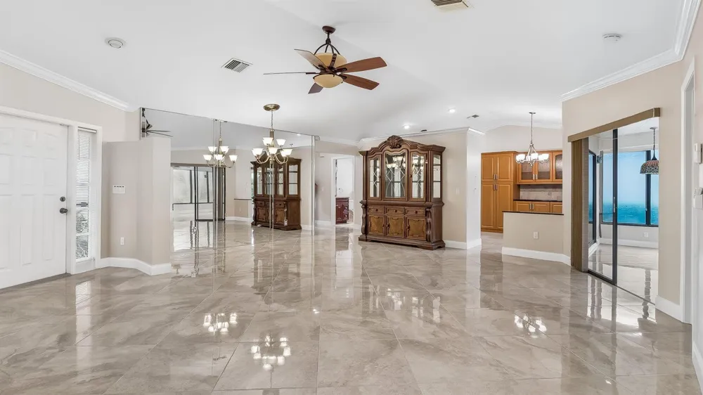 2560 NW 13TH COURT Delray Beach, FL 33445