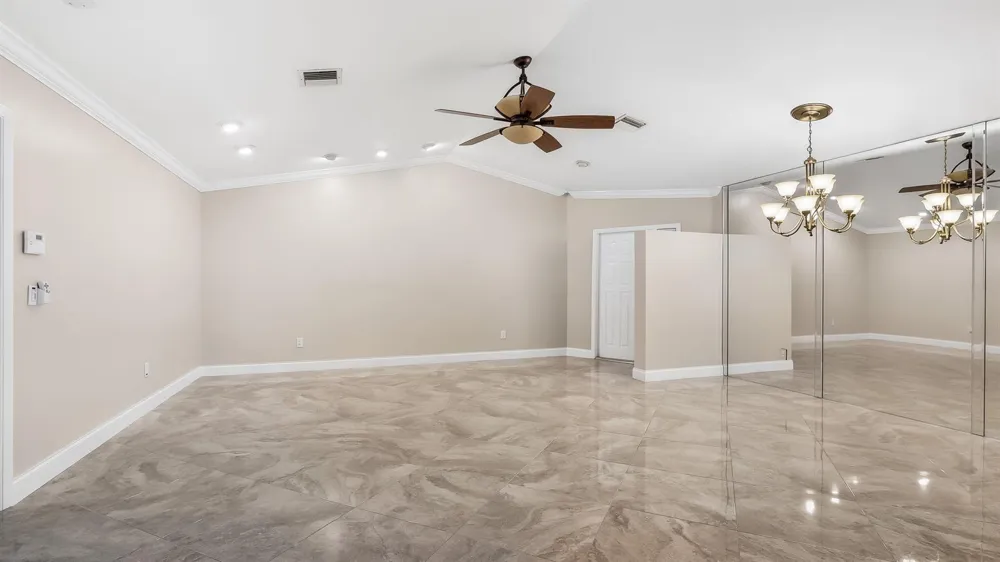 2560 NW 13TH COURT Delray Beach, FL 33445