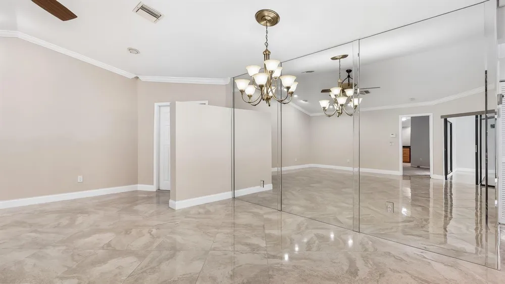 2560 NW 13TH COURT Delray Beach, FL 33445