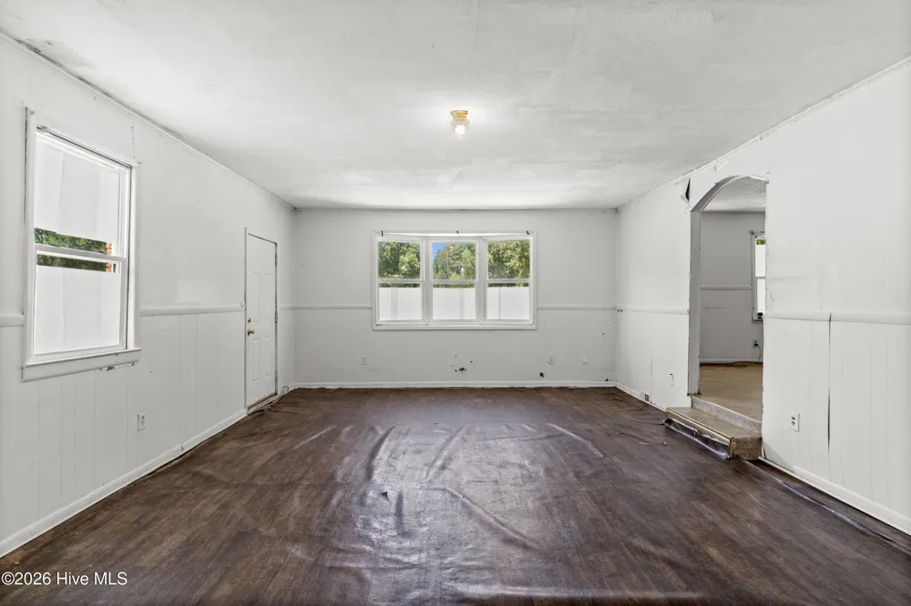 204 Julia Street Warsaw, NC 28398
