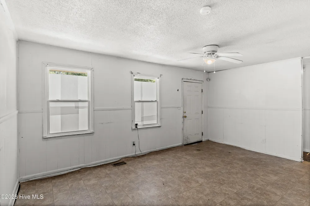 204 Julia Street Warsaw, NC 28398