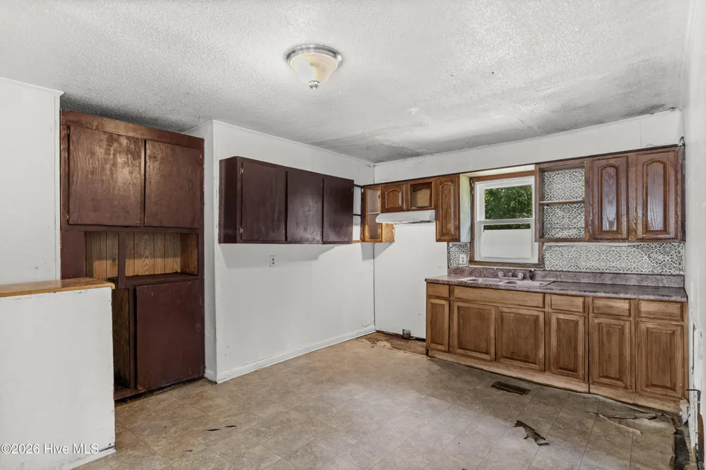 204 Julia Street Warsaw, NC 28398