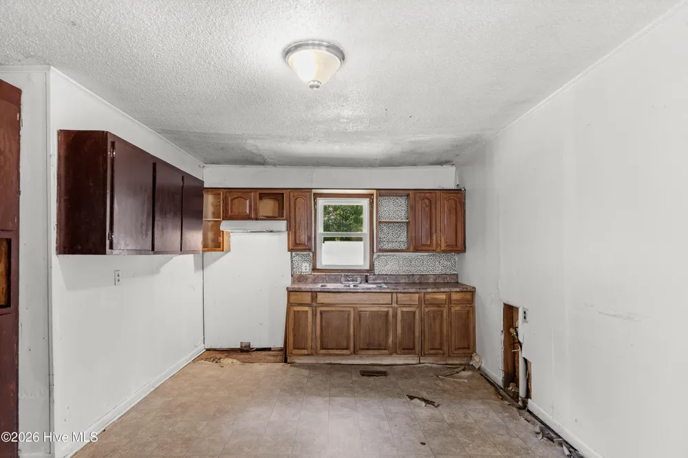 204 Julia Street Warsaw, NC 28398