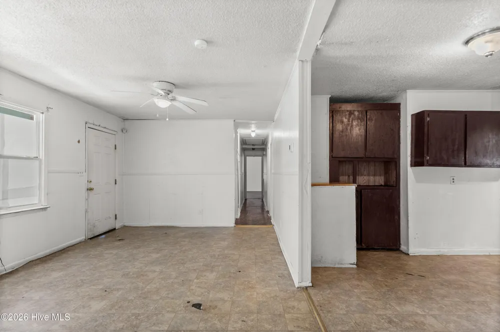204 Julia Street Warsaw, NC 28398
