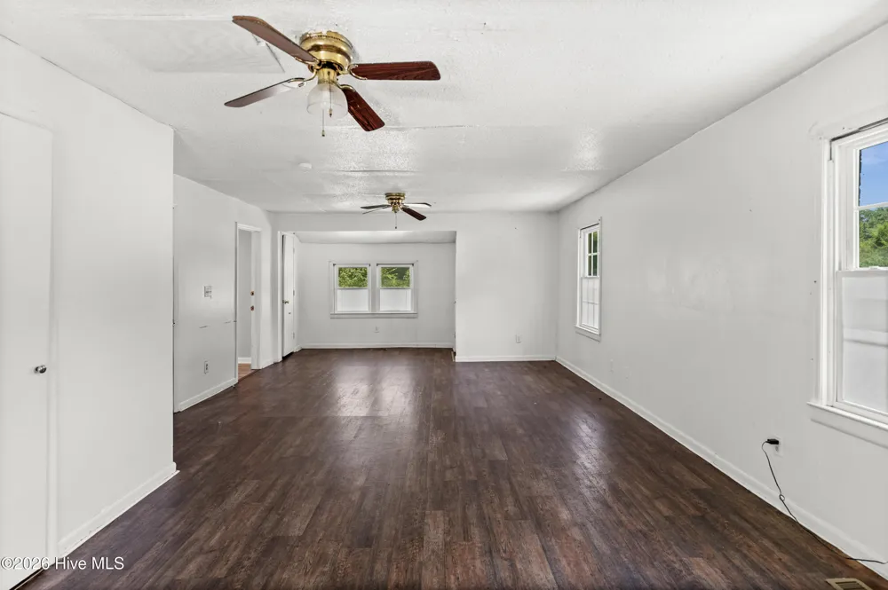 204 Julia Street Warsaw, NC 28398