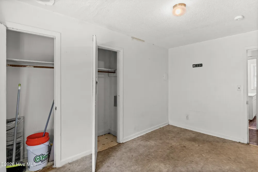 204 Julia Street Warsaw, NC 28398
