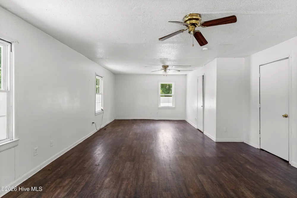 204 Julia Street Warsaw, NC 28398