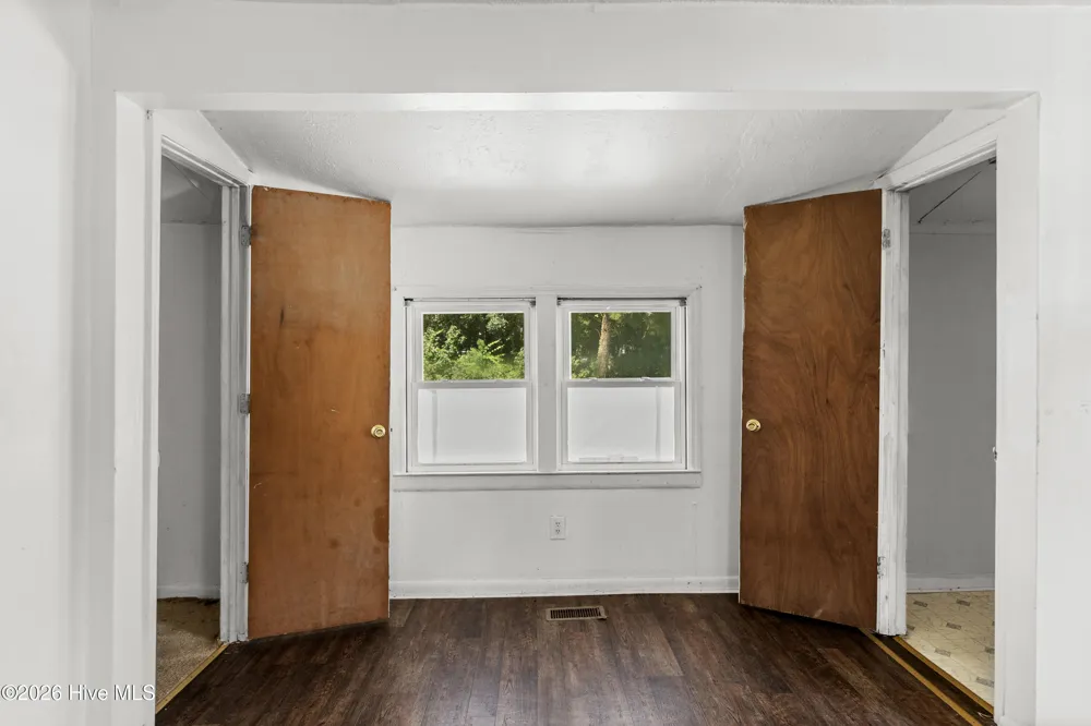 204 Julia Street Warsaw, NC 28398