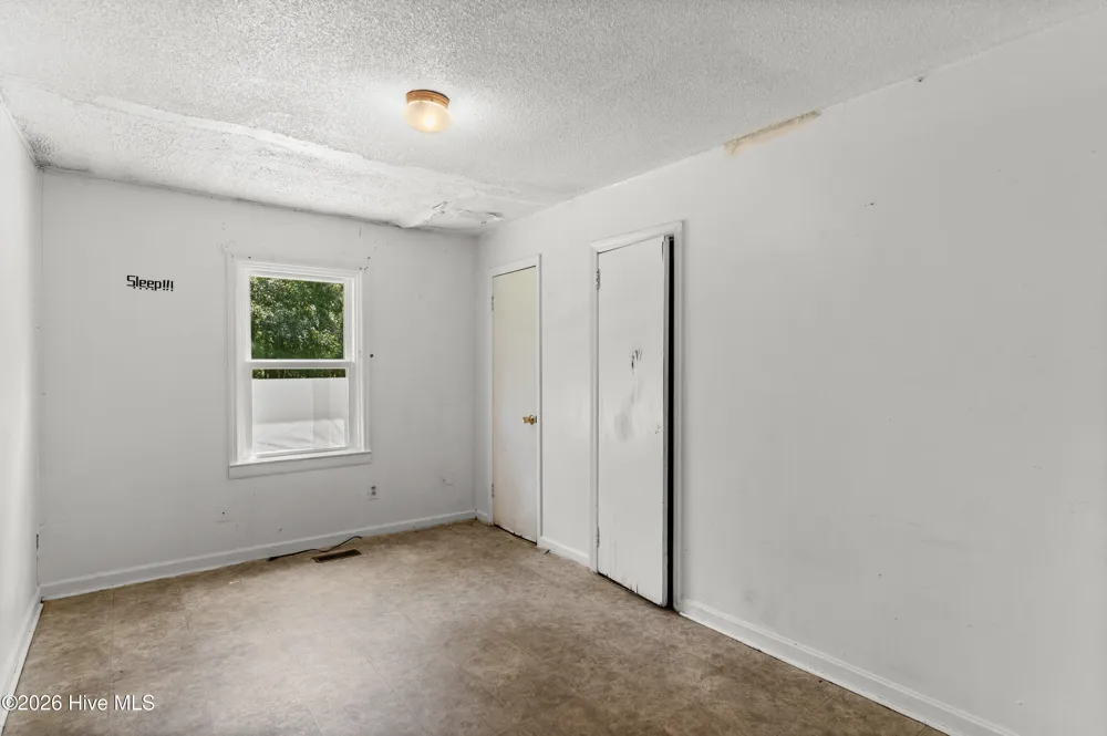 204 Julia Street Warsaw, NC 28398