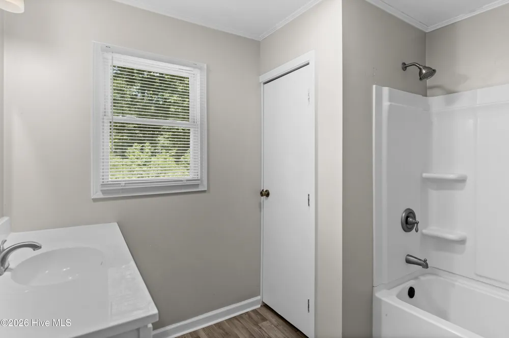 204 Julia Street Warsaw, NC 28398