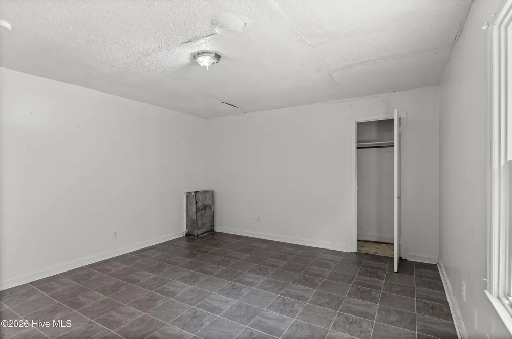 204 Julia Street Warsaw, NC 28398