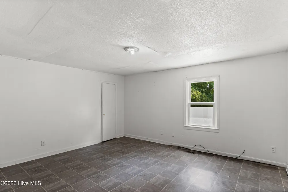 204 Julia Street Warsaw, NC 28398
