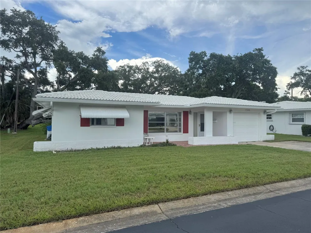 14245 93RD AVENUE Seminole, FL 33776