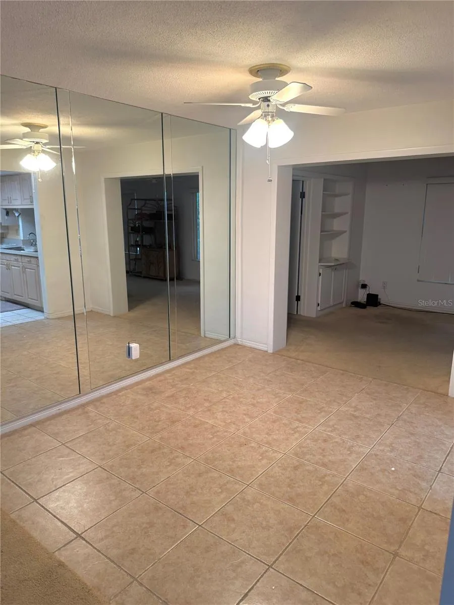 14245 93RD AVENUE Seminole, FL 33776