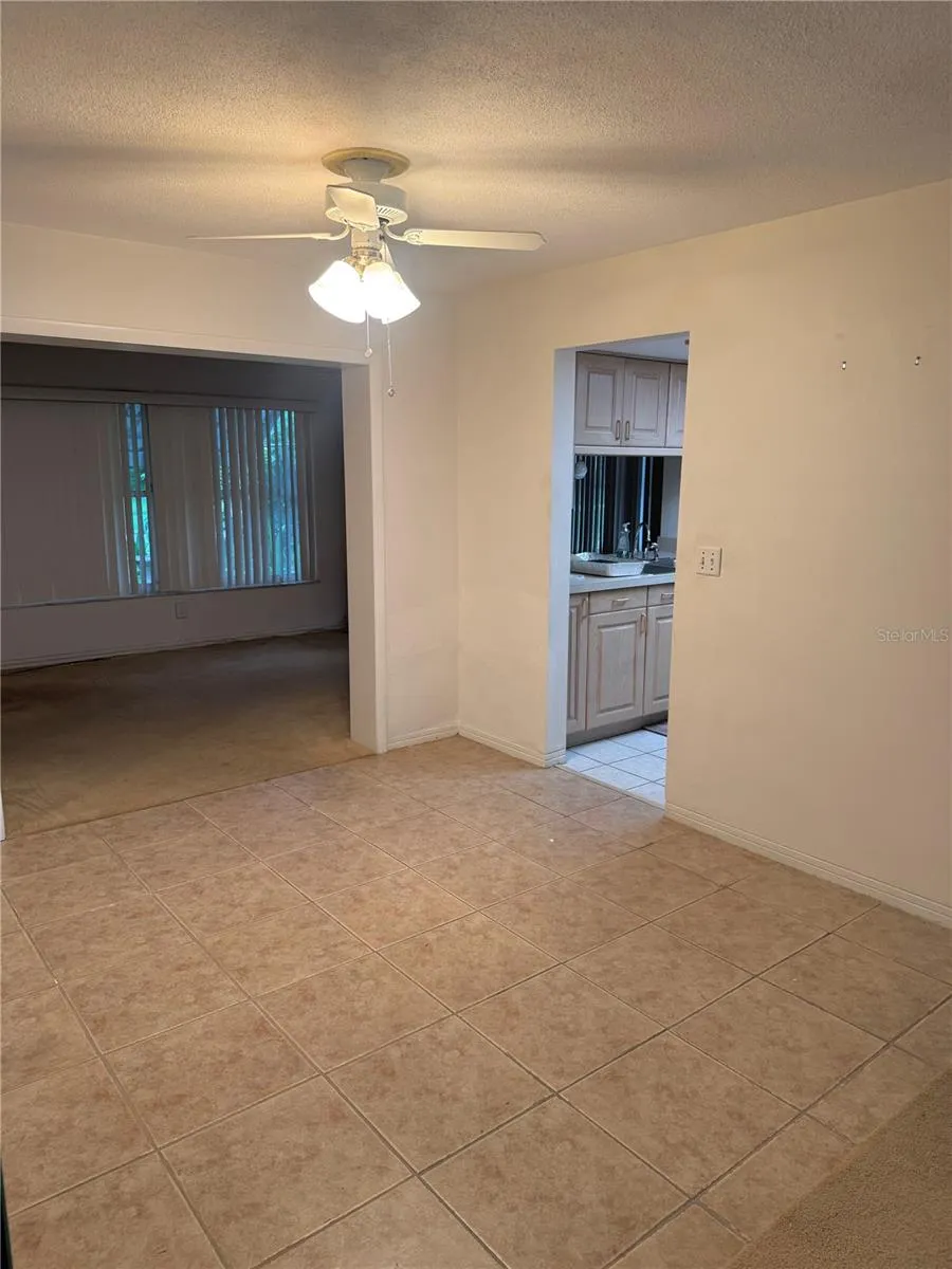 14245 93RD AVENUE Seminole, FL 33776
