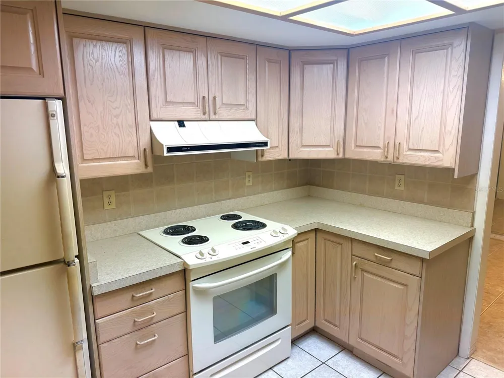 14245 93RD AVENUE Seminole, FL 33776