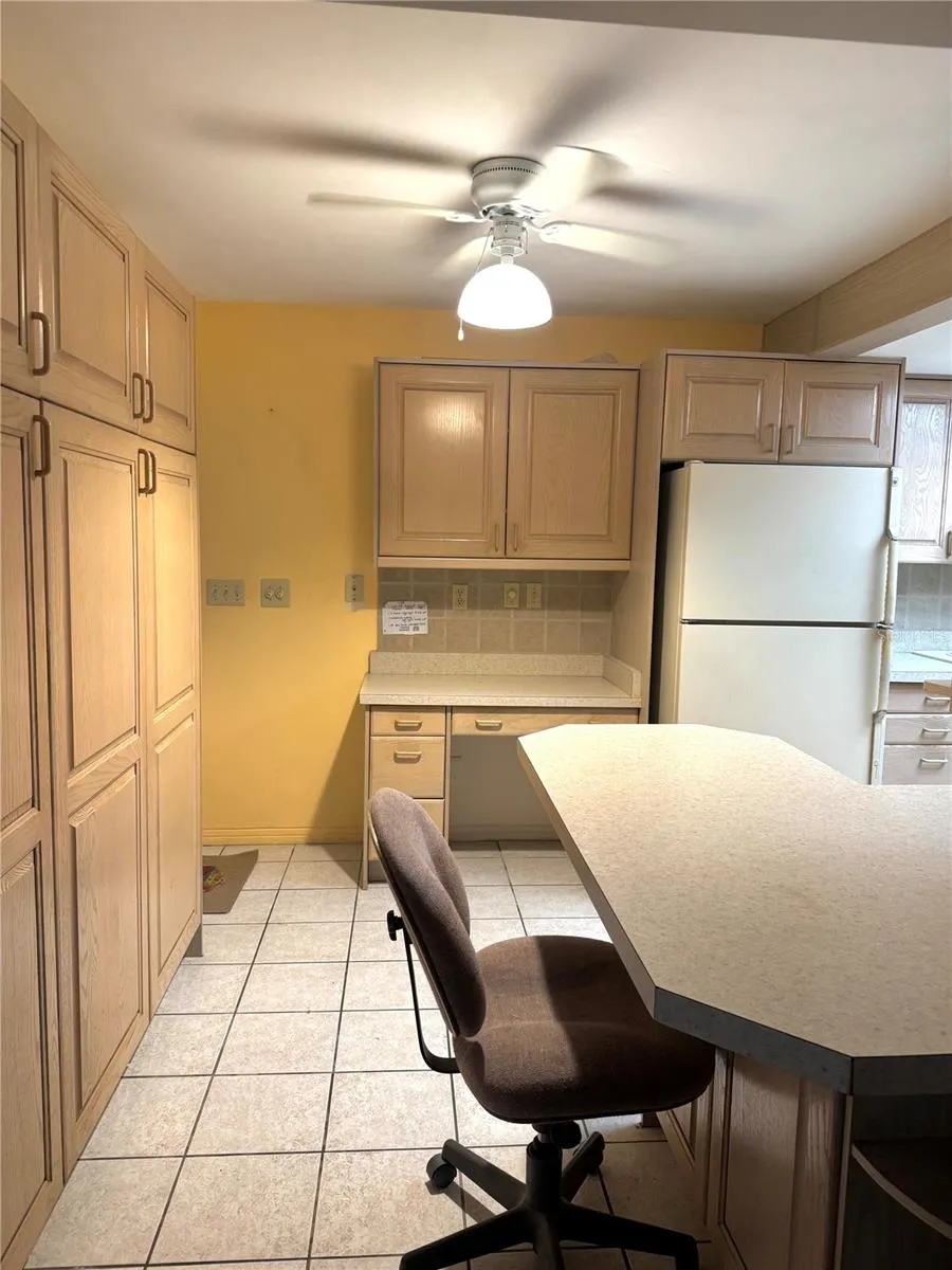 14245 93RD AVENUE Seminole, FL 33776