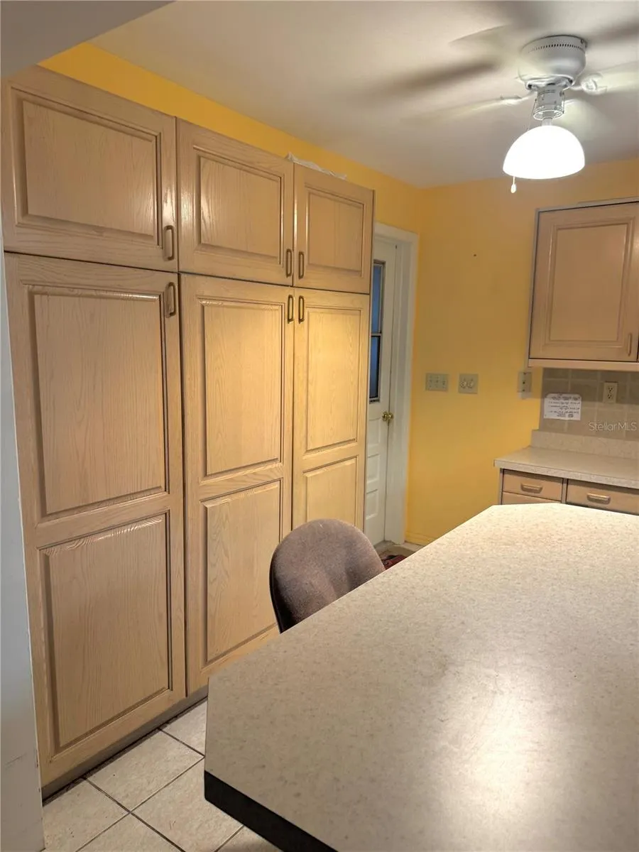 14245 93RD AVENUE Seminole, FL 33776