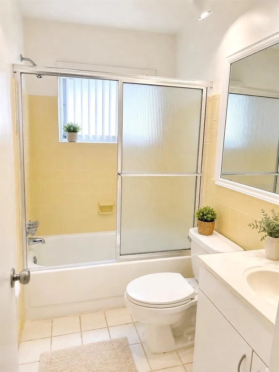 14245 93RD AVENUE Seminole, FL 33776