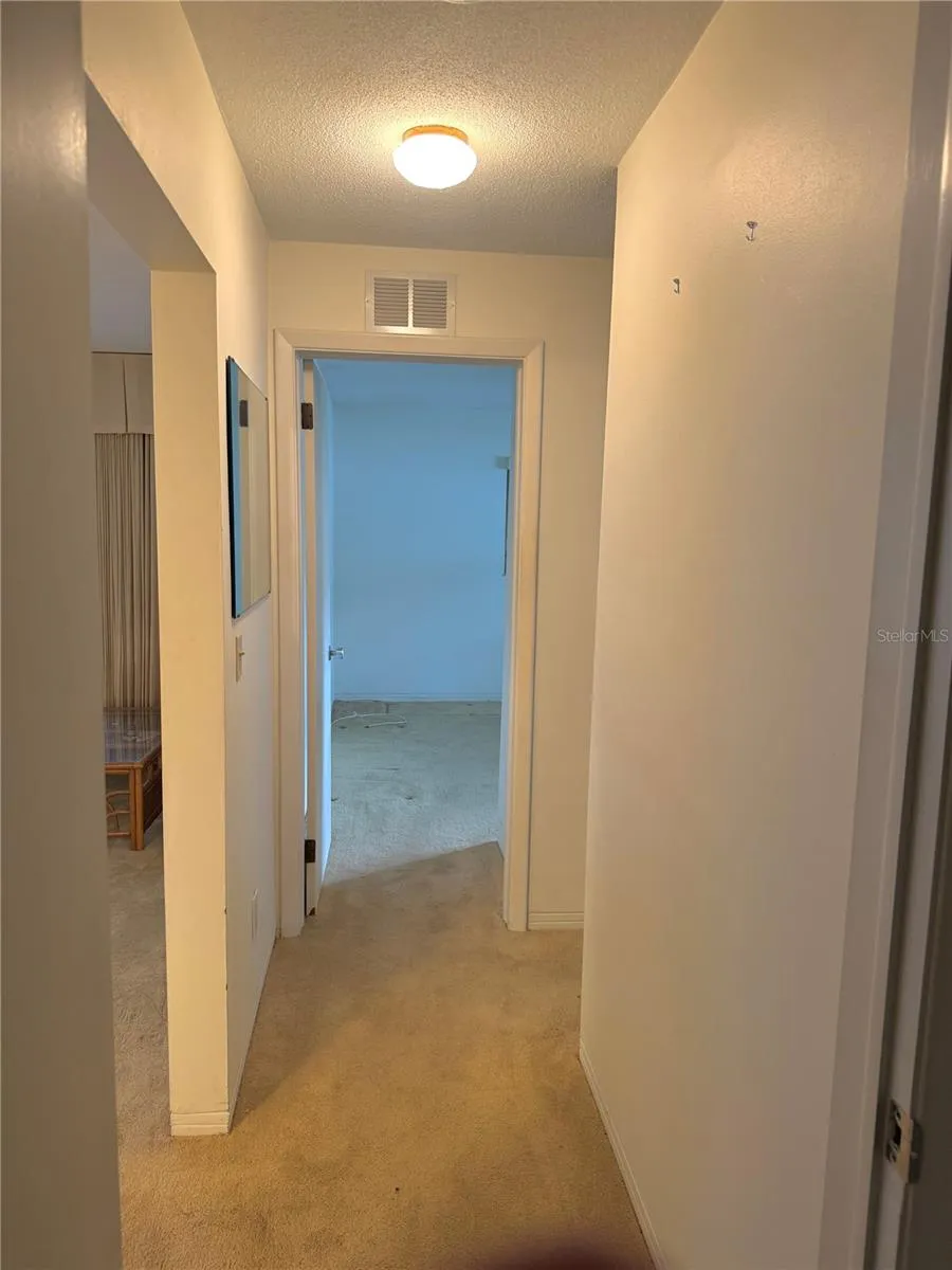 14245 93RD AVENUE Seminole, FL 33776
