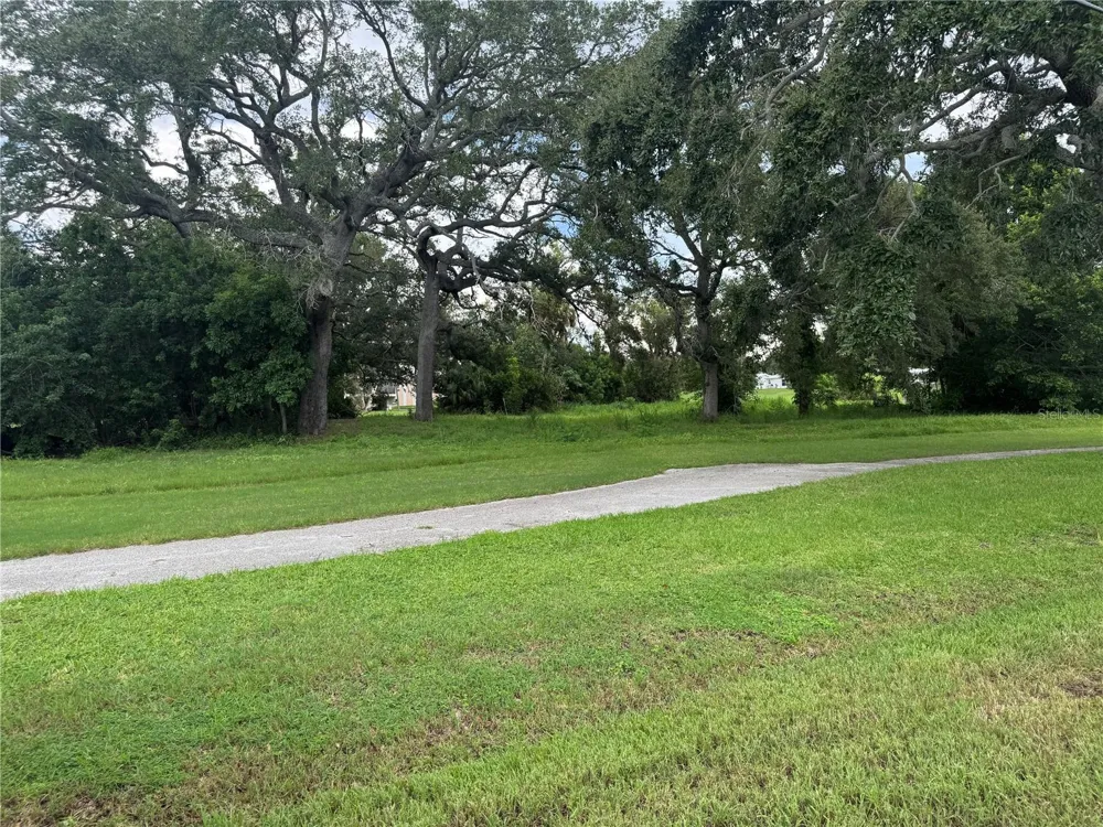 14245 93RD AVENUE Seminole, FL 33776