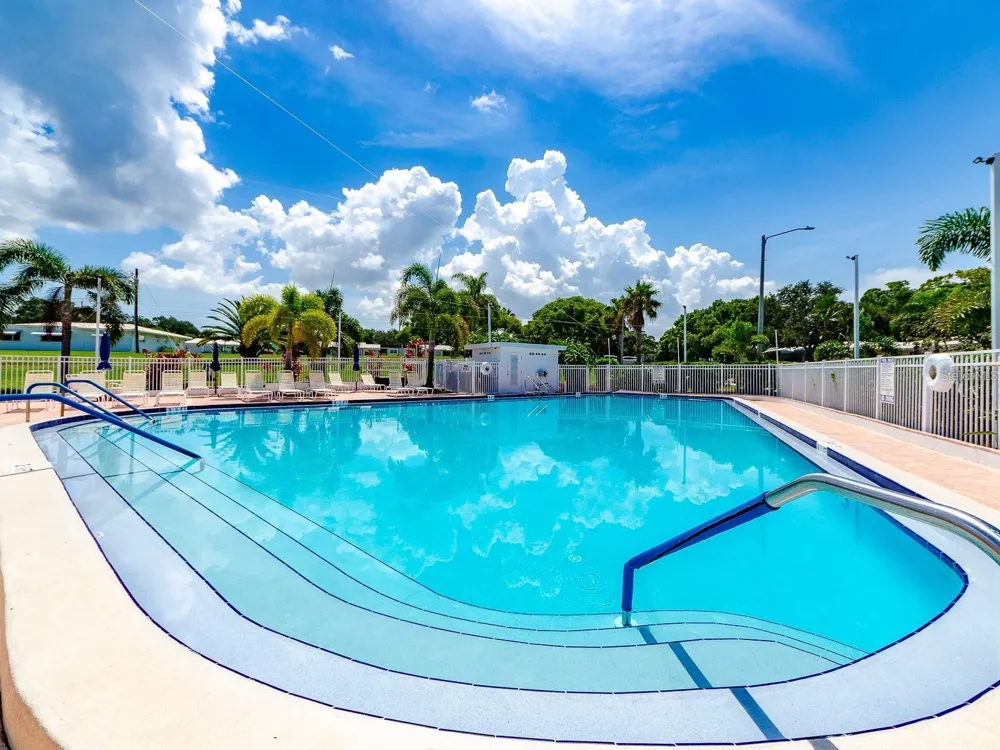 14245 93RD AVENUE Seminole, FL 33776