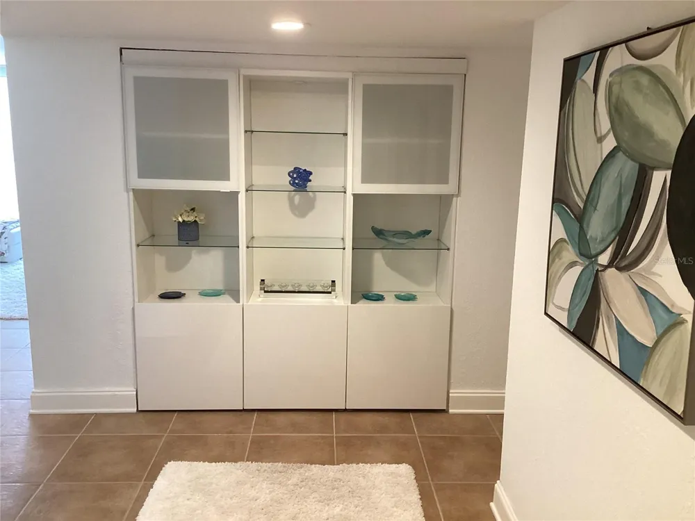 1460 GULF BOULEVARD #702 Clearwater Beach, FL 33767
