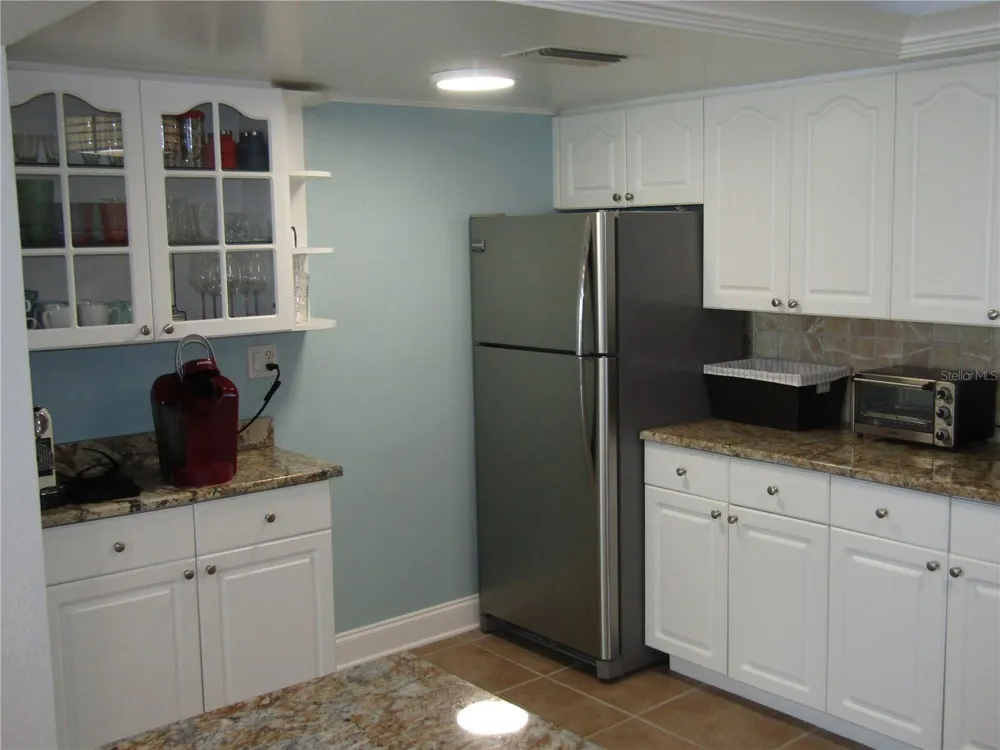1460 GULF BOULEVARD #702 Clearwater Beach, FL 33767